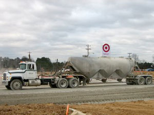 cement1