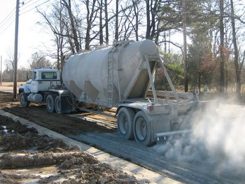 cement1