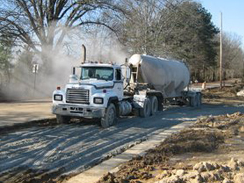 cement2